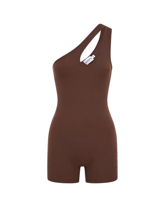 SNDYS Layana Romper^ Body/Playsuits